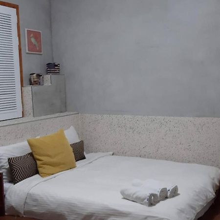 シーイング サンシャイン B&B 南湾 エクステリア 写真